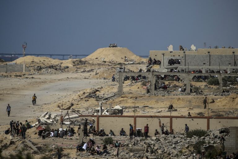 “Israel commits Palestinian Genocide” say Jewish NGO’s “Israel commits Palestinian Genocide” say Jewish NGO’s